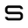 scrubbermate.store favicon